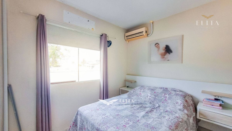 Imagem Casa com 2 Quartos à Venda, 64 m² em Jardim Icaraí - Barra Velha
