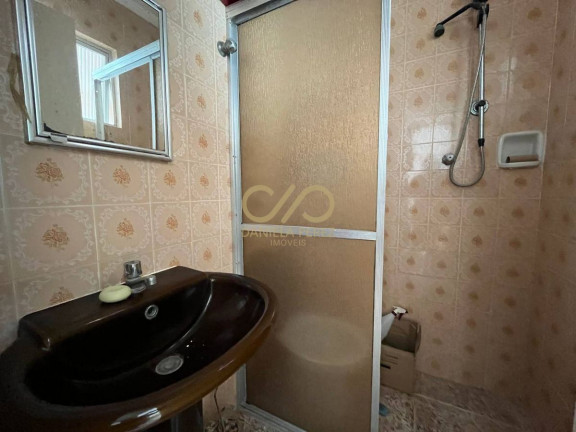 Imagem Apartamento com 4 Quartos à Venda, 320 m² em Canto Do Forte - Praia Grande Imagem Apartamento com 4 Quartos à Venda, 320 m² em Canto Do Forte - Praia Grande