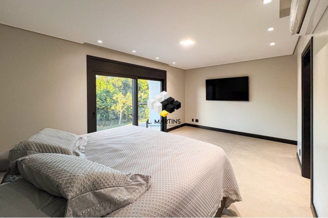 Imagem Casa com 3 Quartos à Venda, 259 m² em Estância Velha - Canoas Imagem Casa com 3 Quartos à Venda, 259 m² em Estância Velha - Canoas