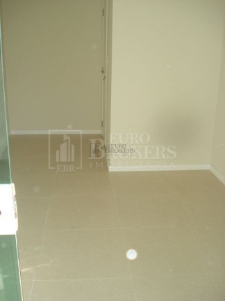 Imagem Sobrado com 3 Quartos à Venda, 125 m² em Nova Esperança - Balneário Camboriú