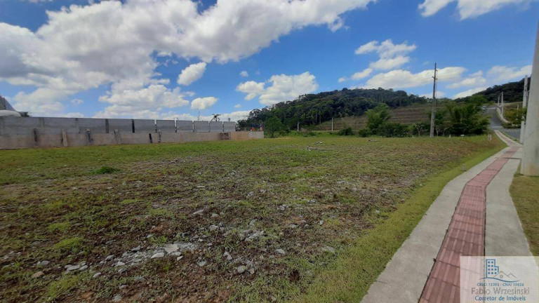 Imagem Terreno à Venda, 405 m² em Itinga - Araquari Imagem Terreno à Venda, 405 m² em Itinga - Araquari