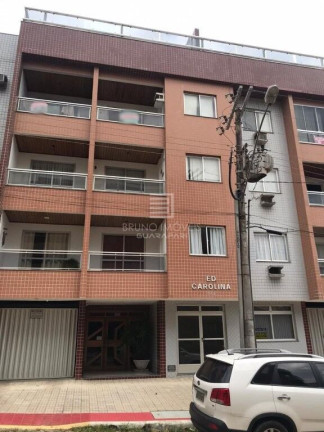 Imagem Apartamento com 2 Quartos à Venda, 81 m² em Meaipe - Guarapari Imagem Apartamento com 2 Quartos à Venda, 81 m² em Meaipe - Guarapari