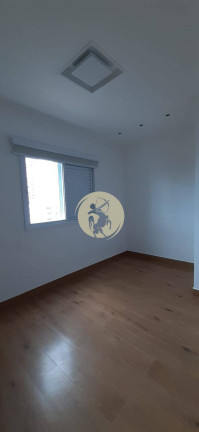 Imagem Apartamento com 3 Quartos à Venda, 1 m² em Gonzaga - Santos Imagem Apartamento com 3 Quartos à Venda, 1 m² em Gonzaga - Santos