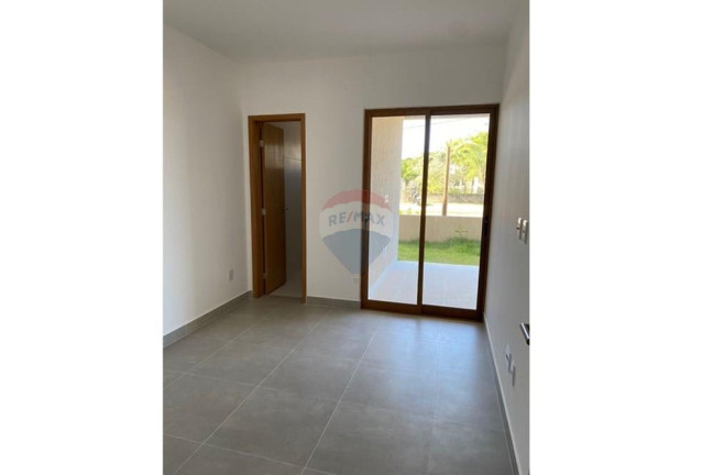 Imagem Apartamento com 2 Quartos à Venda, 98 m² em Monte Gordo - Camaçari Imagem Apartamento com 2 Quartos à Venda, 98 m² em Monte Gordo - Camaçari