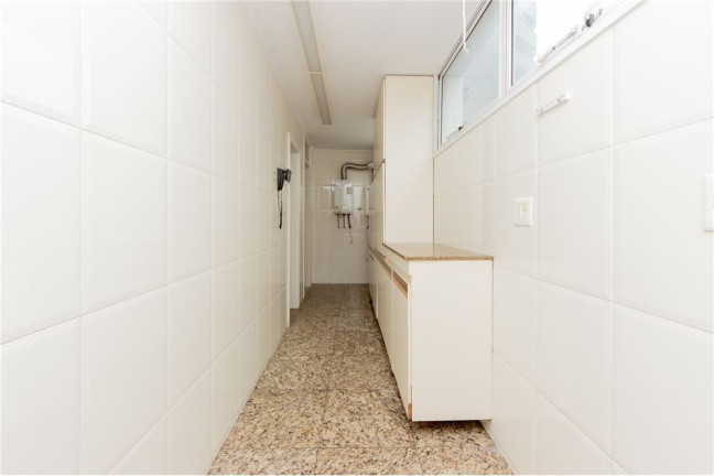 Imagem Imóvel com 4 Quartos à Venda,  em Jardim Paulista - São Paulo