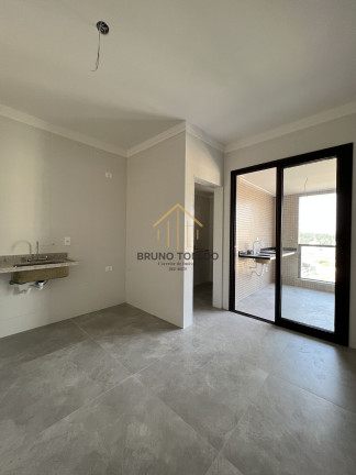 Imagem Apartamento com 2 Quartos à Venda, 123 m² em Canto Do Forte - Praia Grande Imagem Apartamento com 2 Quartos à Venda, 123 m² em Canto Do Forte - Praia Grande