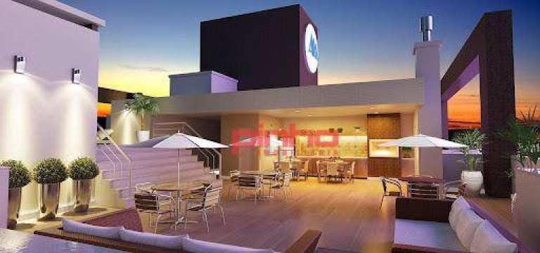 Imagem Apartamento com 2 Quartos à Venda, 84 m² em Campinas - São José Imagem Apartamento com 2 Quartos à Venda, 84 m² em Campinas - São José
