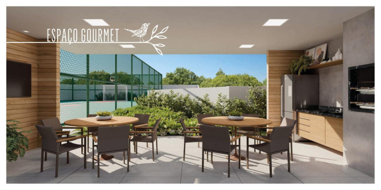 Imagem Terreno à Venda, 325 m² em Buraquinho - Lauro De Freitas