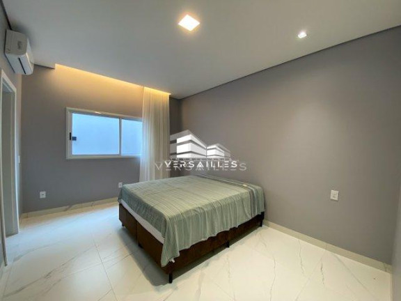 Imagem Casa com 2 Quartos à Venda, 210 m² em Aeroclube - Porto Velho Imagem Casa com 2 Quartos à Venda, 210 m² em Aeroclube - Porto Velho