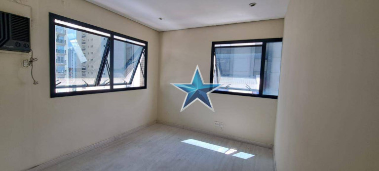 Imagem Imóvel para Alugar, 44 m² em Pacaembu - São Paulo Imagem Imóvel para Alugar, 44 m² em Pacaembu - São Paulo