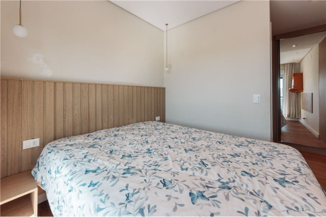 Imagem Apartamento com 3 Quartos à Venda, 120 m² em Saúde - São Paulo Imagem Apartamento com 3 Quartos à Venda, 120 m² em Saúde - São Paulo