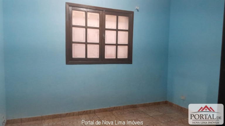 Imagem Casa com 2 Quartos para Alugar, em Cascalho - Nova Lima Imagem Casa com 2 Quartos para Alugar, em Cascalho - Nova Lima