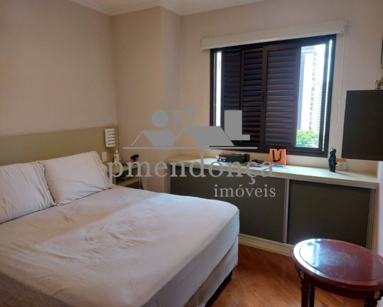 Imagem Apartamento com 4 Quartos à Venda, 166 m² em Perdizes - São Paulo Imagem Apartamento com 4 Quartos à Venda, 166 m² em Perdizes - São Paulo