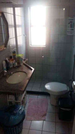 Imagem Apartamento com 3 Quartos à Venda, 70 m² em Horto - Teresina Imagem Apartamento com 3 Quartos à Venda, 70 m² em Horto - Teresina