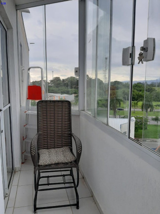 Imagem Apartamento com 2 Quartos à Venda, 78 m² em Alto Do Cardoso - Pindamonhangaba Imagem Apartamento com 2 Quartos à Venda, 78 m² em Alto Do Cardoso - Pindamonhangaba