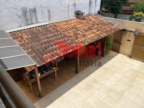 Imagem Casa com 3 Quartos à Venda, 200 m² em Caladinho - Coronel Fabriciano Imagem Casa com 3 Quartos à Venda, 200 m² em Caladinho - Coronel Fabriciano