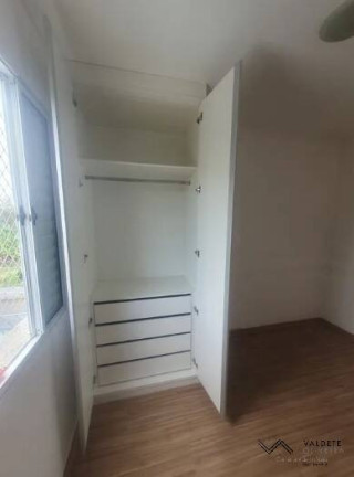Imagem Apartamento com 2 Quartos à Venda, 60 m² em Jardim Oriente - São José Dos Campos