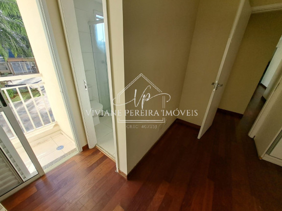 Imagem Imóvel com 2 Quartos à Venda, 65 m² em Jaguaré - São Paulo Imagem Imóvel com 2 Quartos à Venda, 65 m² em Jaguaré - São Paulo