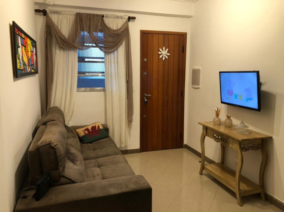 Imagem Imóvel com 2 Quartos à Venda, 50 m² em Mooca - São Paulo Imagem Imóvel com 2 Quartos à Venda, 50 m² em Mooca - São Paulo