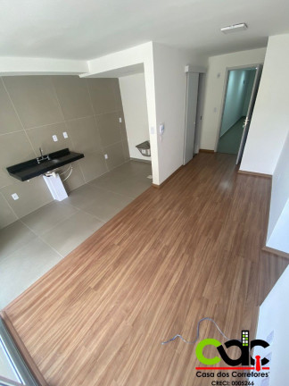 Imagem Apartamento com 2 Quartos para Alugar, 65 m² em Centro - Poços De Caldas Imagem Apartamento com 2 Quartos para Alugar, 65 m² em Centro - Poços De Caldas
