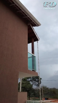 Imagem Casa com 3 Quartos à Venda, 150 m² em Terra Preta (terra Preta) - Mairiporã Imagem Casa com 3 Quartos à Venda, 150 m² em Terra Preta (terra Preta) - Mairiporã