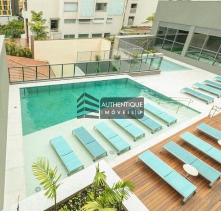 Imagem Apartamento com 4 Quartos à Venda, 275 m² em Vila Madalena - São Paulo Imagem Apartamento com 4 Quartos à Venda, 275 m² em Vila Madalena - São Paulo