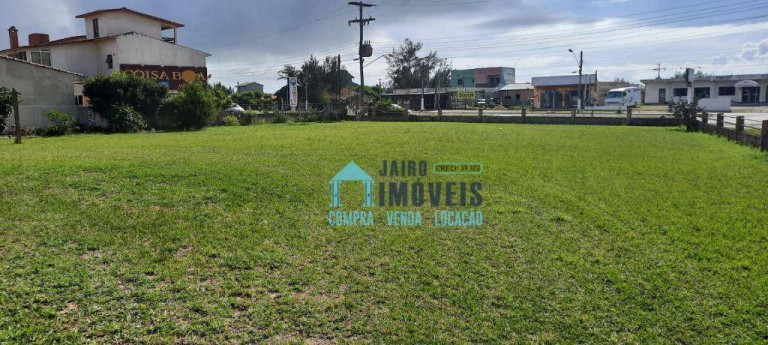 Imagem Casa com 4 Quartos à Venda, 1.622 m² em Cidreira - Cidreira Imagem Casa com 4 Quartos à Venda, 1.622 m² em Cidreira - Cidreira