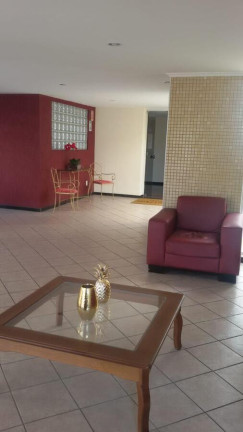 Imagem Apartamento com 2 Quartos à Venda, 62 m² em Pituba - Salvador Imagem Apartamento com 2 Quartos à Venda, 62 m² em Pituba - Salvador