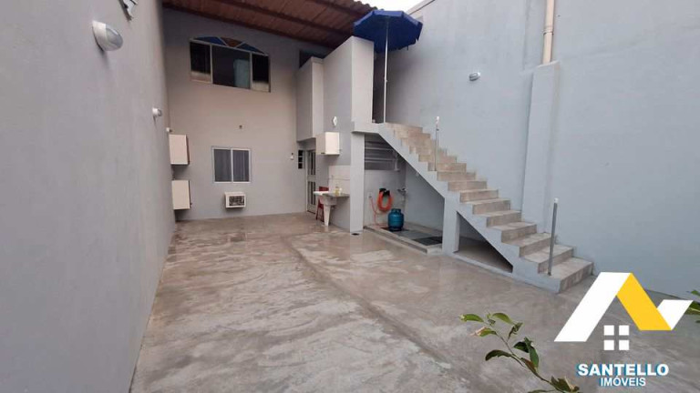 Imagem Casa com 2 Quartos à Venda, 113 m² em Mutuaguaçu - São Gonçalo Imagem Casa com 2 Quartos à Venda, 113 m² em Mutuaguaçu - São Gonçalo