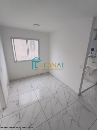 Imagem Apartamento com 2 Quartos à Venda, 37 m² em Cidade Patriarca - São Paulo Imagem Apartamento com 2 Quartos à Venda, 37 m² em Cidade Patriarca - São Paulo