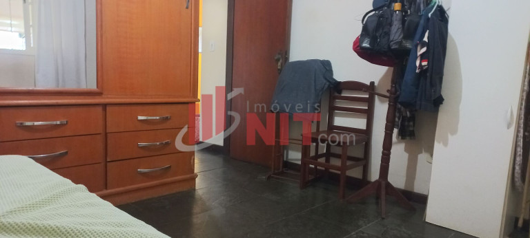 Imagem Casa com 2 Quartos à Venda, 143 m² em Piratininga - Niterói