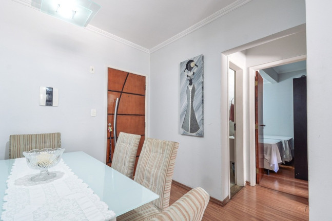 Imagem Imóvel com 2 Quartos à Venda, 48 m² em Consolação - São Paulo Imagem Imóvel com 2 Quartos à Venda, 48 m² em Consolação - São Paulo
