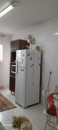 Imagem Apartamento com 2 Quartos à Venda, 98 m² em Marapé - Santos Imagem Apartamento com 2 Quartos à Venda, 98 m² em Marapé - Santos