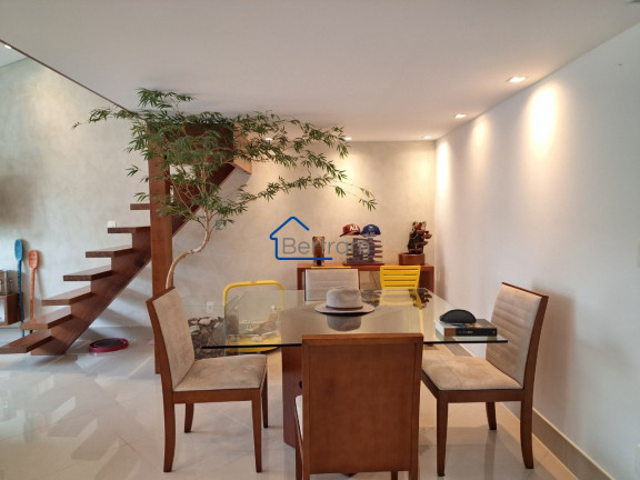 Imagem Apartamento com 2 Quartos à Venda ou Locação, 80 m² em Porto Bracuhy - Angra Dos Reis Imagem Apartamento com 2 Quartos à Venda ou Locação, 80 m² em Porto Bracuhy - Angra Dos Reis