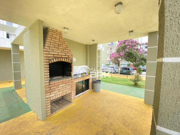 Imagem Apartamento com 3 Quartos à Venda, 63 m² em Vila Cosmopolita - São Paulo