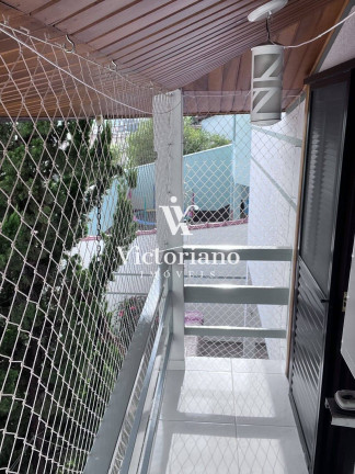 Imagem Casa com 4 Quartos à Venda, 250 m² em Jardim Terras De São João - Jacareí Imagem Casa com 4 Quartos à Venda, 250 m² em Jardim Terras De São João - Jacareí