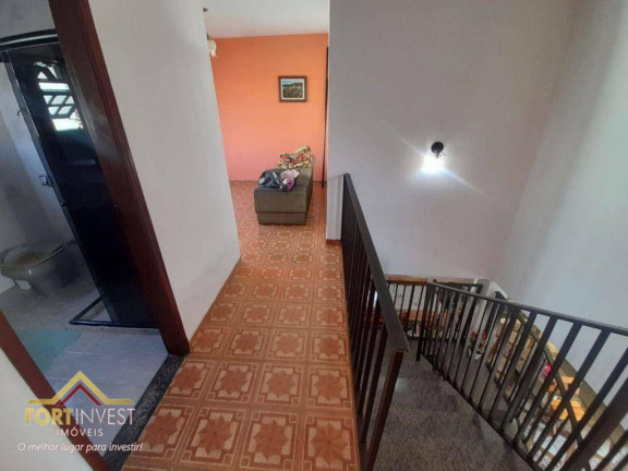 Imagem Imóvel com 4 Quartos à Venda, 250 m² em Boqueirão - Praia Grande Imagem Imóvel com 4 Quartos à Venda, 250 m² em Boqueirão - Praia Grande
