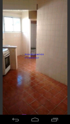 Imagem Apartamento com 2 Quartos à Venda, 65 m² em Jardim Bonfiglioli - Jundiaí Imagem Apartamento com 2 Quartos à Venda, 65 m² em Jardim Bonfiglioli - Jundiaí