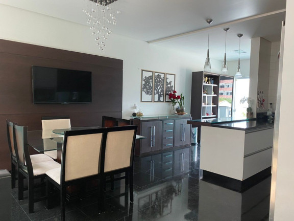 Imagem Casa com 3 Quartos à Venda, 294 m² em Vila Gilda - Santo André Imagem Casa com 3 Quartos à Venda, 294 m² em Vila Gilda - Santo André