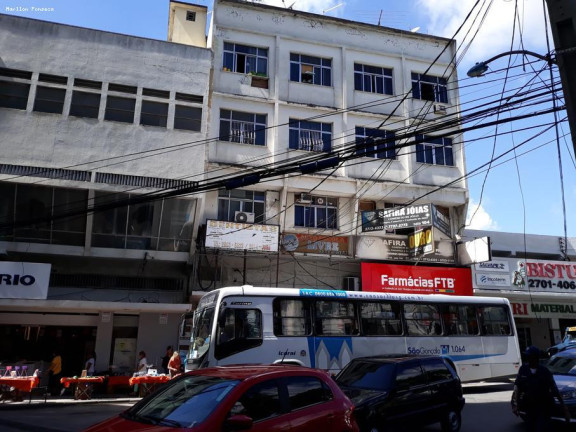 Imagem Imóvel Comercial à Venda, 28 m² em Alcântara - São Gonçalo Imagem Imóvel Comercial à Venda, 28 m² em Alcântara - São Gonçalo