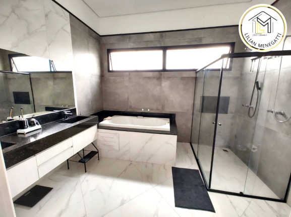Imagem Imóvel com 3 Quartos à Venda, 367 m² em Medeiros - Jundiai Imagem Imóvel com 3 Quartos à Venda, 367 m² em Medeiros - Jundiai