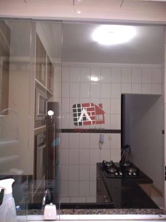 Imagem Sobrado com 2 Quartos à Venda, 60 m² em Vila Araguaia - São Paulo Imagem Sobrado com 2 Quartos à Venda, 60 m² em Vila Araguaia - São Paulo