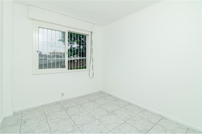 Imagem Apartamento com 1 Quarto à Venda, 39 m² em Passo Da Areia - Porto Alegre Imagem Apartamento com 1 Quarto à Venda, 39 m² em Passo Da Areia - Porto Alegre