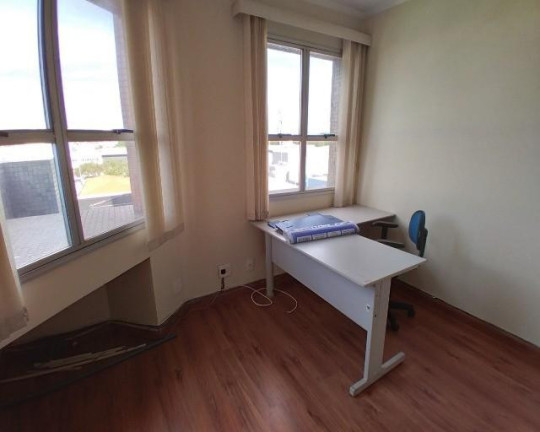 Imagem Sala Comercial à Venda, 49 m² em Centro - Indaiatuba