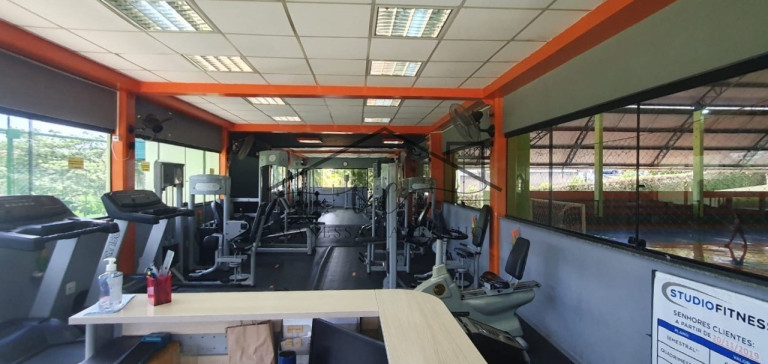 Imagem Sobrado com 3 Quartos à Venda, 283 m² em Condomínio Ibiti Do Paço - Sorocaba Imagem Sobrado com 3 Quartos à Venda, 283 m² em Condomínio Ibiti Do Paço - Sorocaba