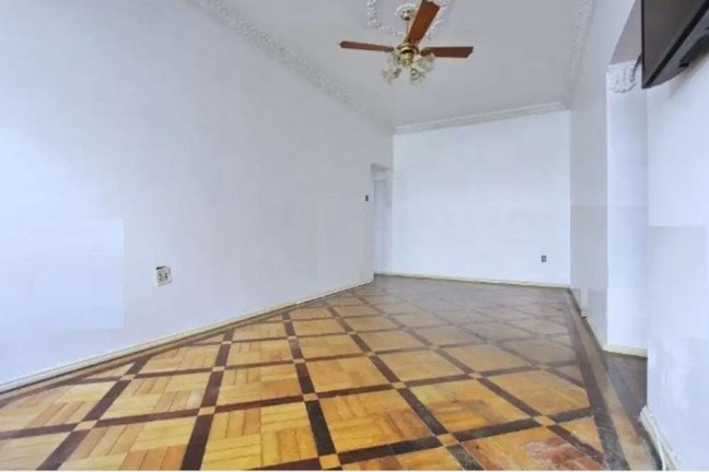 Imagem Apartamento com 3 Quartos à Venda, 1.440 m² em Menino Deus - Porto Alegre Imagem Apartamento com 3 Quartos à Venda, 1.440 m² em Menino Deus - Porto Alegre