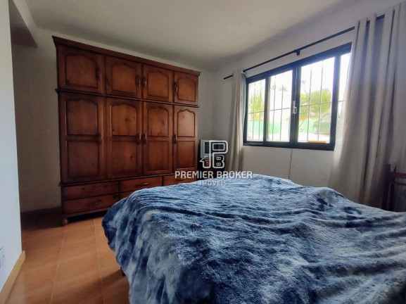 Imagem Casa com 3 Quartos à Venda, 120 m² em Fazendinha - Teresópolis Imagem Casa com 3 Quartos à Venda, 120 m² em Fazendinha - Teresópolis