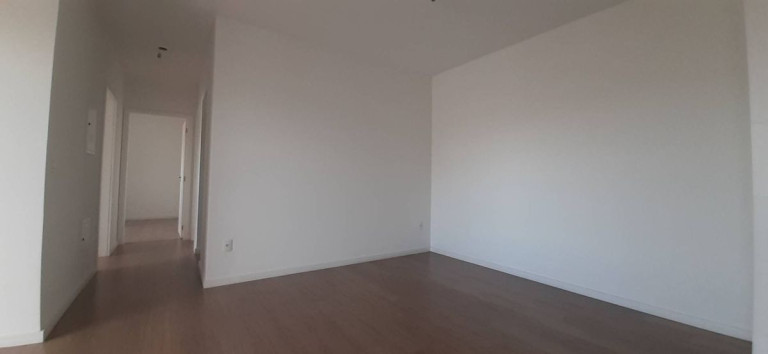 Imagem Apartamento com 3 Quartos à Venda, 100 m² em Capoeiras - Florianópolis