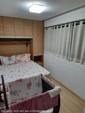Imagem Apartamento com 2 Quartos à Venda, 110 m² em Morumbi - São Paulo