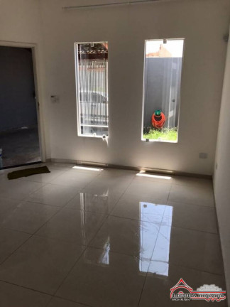 Imagem Casa com 2 Quartos à Venda, 175 m² em Residencial Parque Dos Sinos - Jacareí